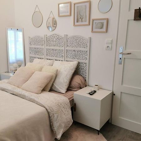 Chez Nathalie&Maxime Διαμέρισμα Sorèze Εξωτερικό φωτογραφία